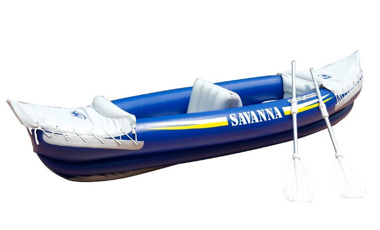 barcos-para-pesca-font-b-kayak-b-font-canoe-plastic-sail-piraguas-bote-inflavel-caiaque-duplo