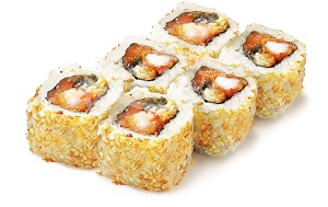 rolli-ebi-sirogama-sushi-dastavka_0lhysk