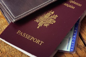visas-work-permits-in-france-1200x800