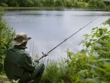 Лучшие места для рыбалки в мире