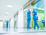 Почему частные клиники лучше государственных больниц?