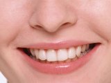 Здоровые зубы: что можно и что нельзя