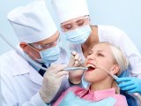 Инновационная стоматологи на марата31.рф