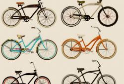 Как приобрести велосипед в интернет-магазине