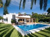 Покупка недвижимости в Испании — почему выгодно вкладывать в нее деньги?