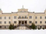 Критерии выбора гостиницы в Домодедово