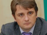 Илья Шестаков: Минсельхоз поддержал законопроект по дрифтеру