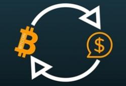 Как работают платформы для валютного обмена — просто о сложном