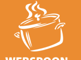 Кулинарные рецепты на Webspoon.ru