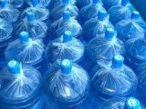 Бизнес – идея по доставке воды