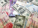 Деньги в долг – срочно и безопасно на ncredit.ru