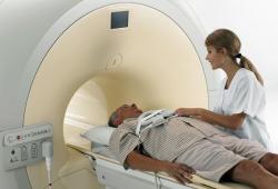 МРТ- передовой и безопасный метод обследования