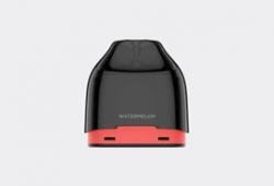 Вейп-картриджи: что нужно знать о безопасности и законодательстве