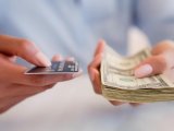 Стратегій для погашення виплати платні кредити легко — відео, відгуки, поради
