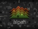 Alpari – предвестник отличного отдыха