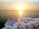 Туры на Мертвое море