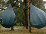 Как выбирать палатку