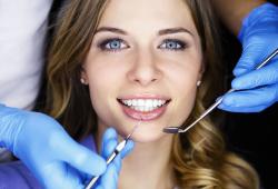 Как выбрать хорошего стоматолога и не ошибиться?